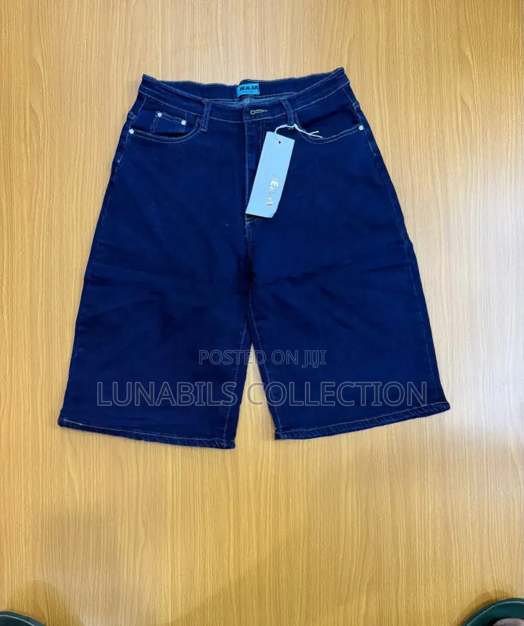 Women Jeans