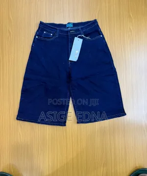 Women Jeans