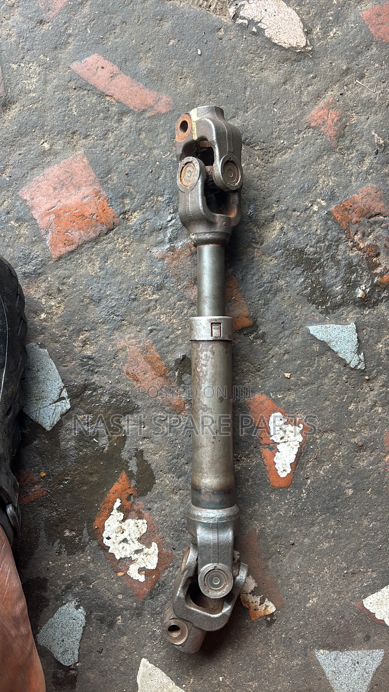 Toyota Corolla 2009- 2013 Steering Coupon