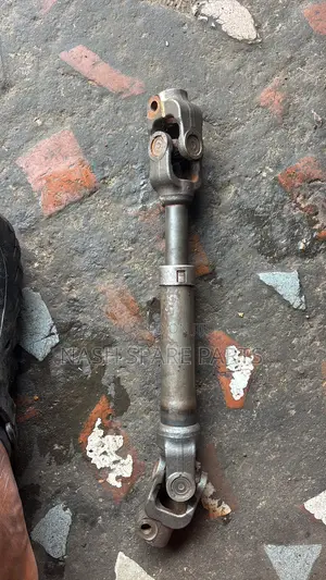Toyota Corolla 2009- 2013 Steering Coupon