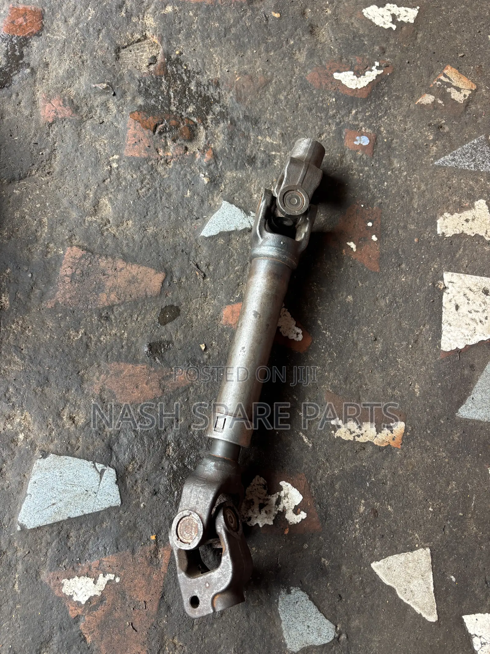 Toyota Corolla 2009- 2013 Steering Coupon