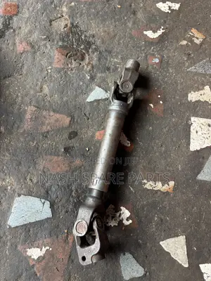 Toyota Corolla 2009- 2013 Steering Coupon