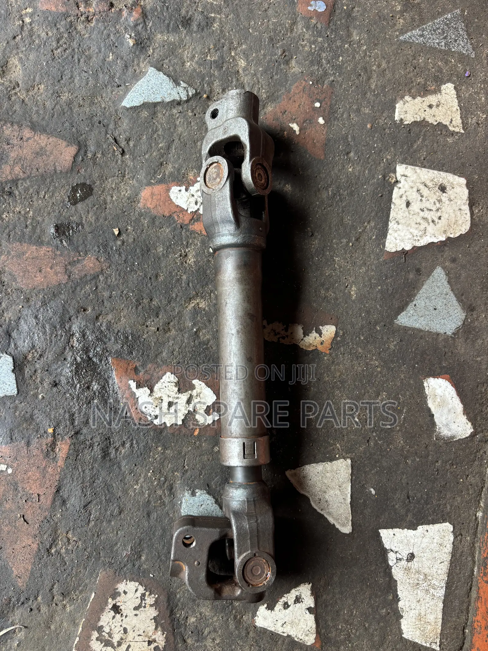 Toyota Corolla 2009- 2013 Steering Coupon