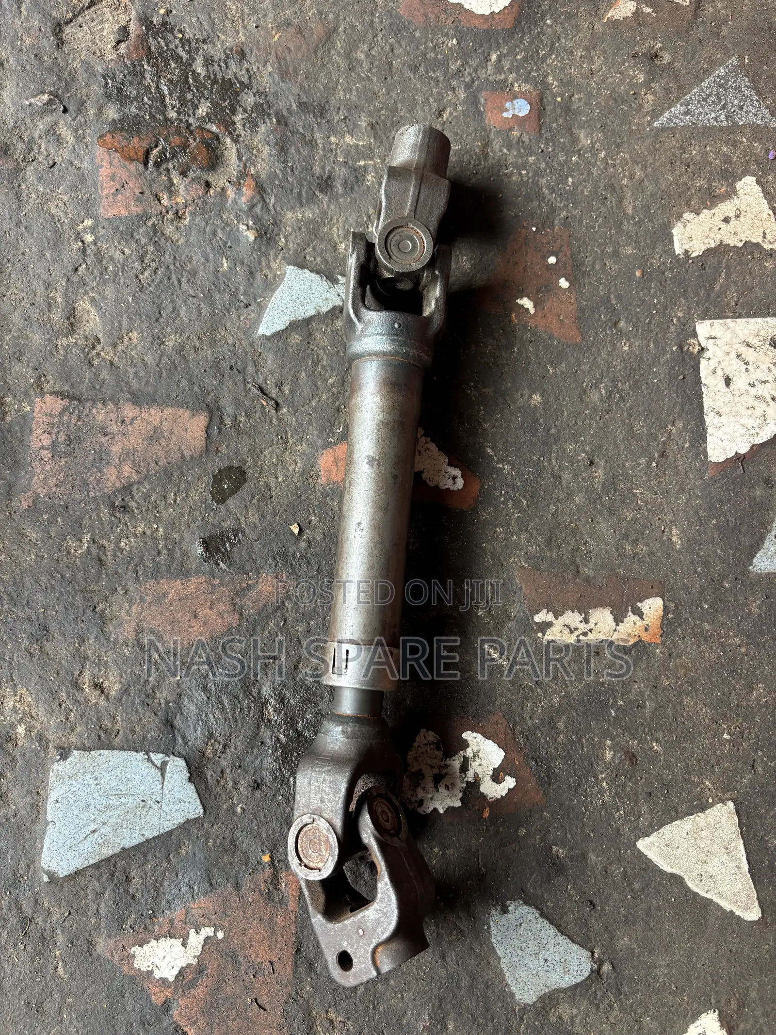 Toyota Corolla 2009- 2013 Steering Coupon