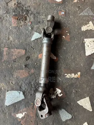 Toyota Corolla 2009- 2013 Steering Coupon
