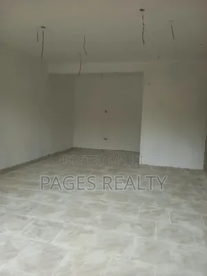 Shop/Office Space at North Legon Area