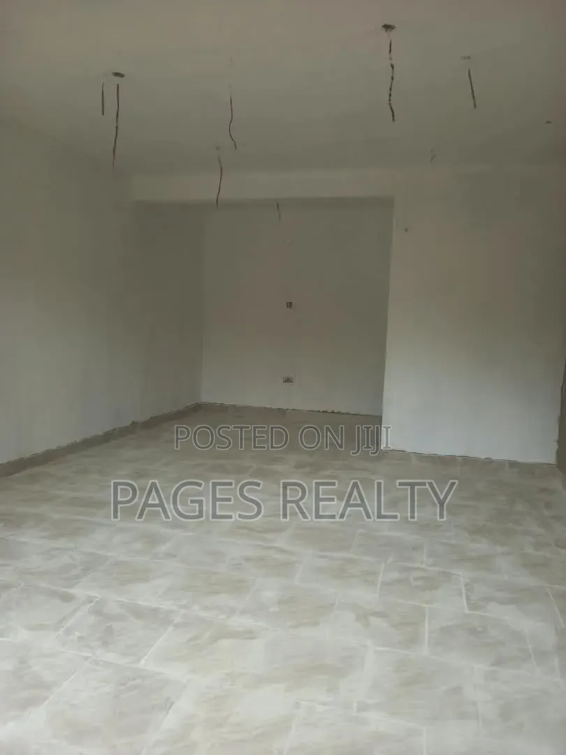 Shop/Office Space at North Legon Area
