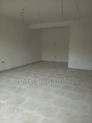Shop/Office Space at North Legon Area