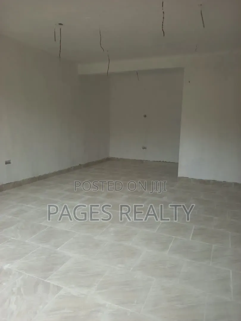 Shop/Office Space at North Legon Area