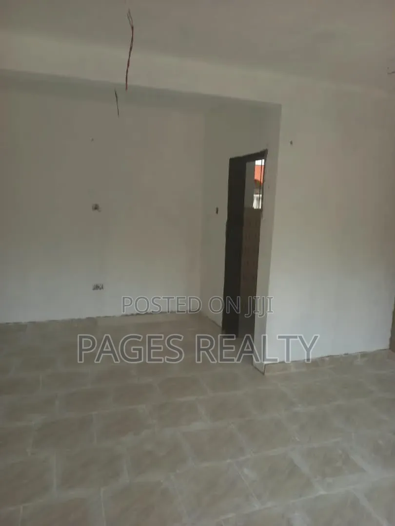 Shop/Office Space at North Legon Area