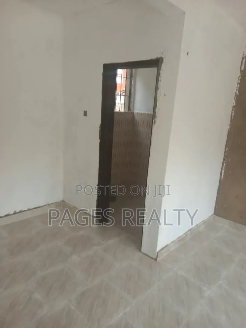 Shop/Office Space at North Legon Area