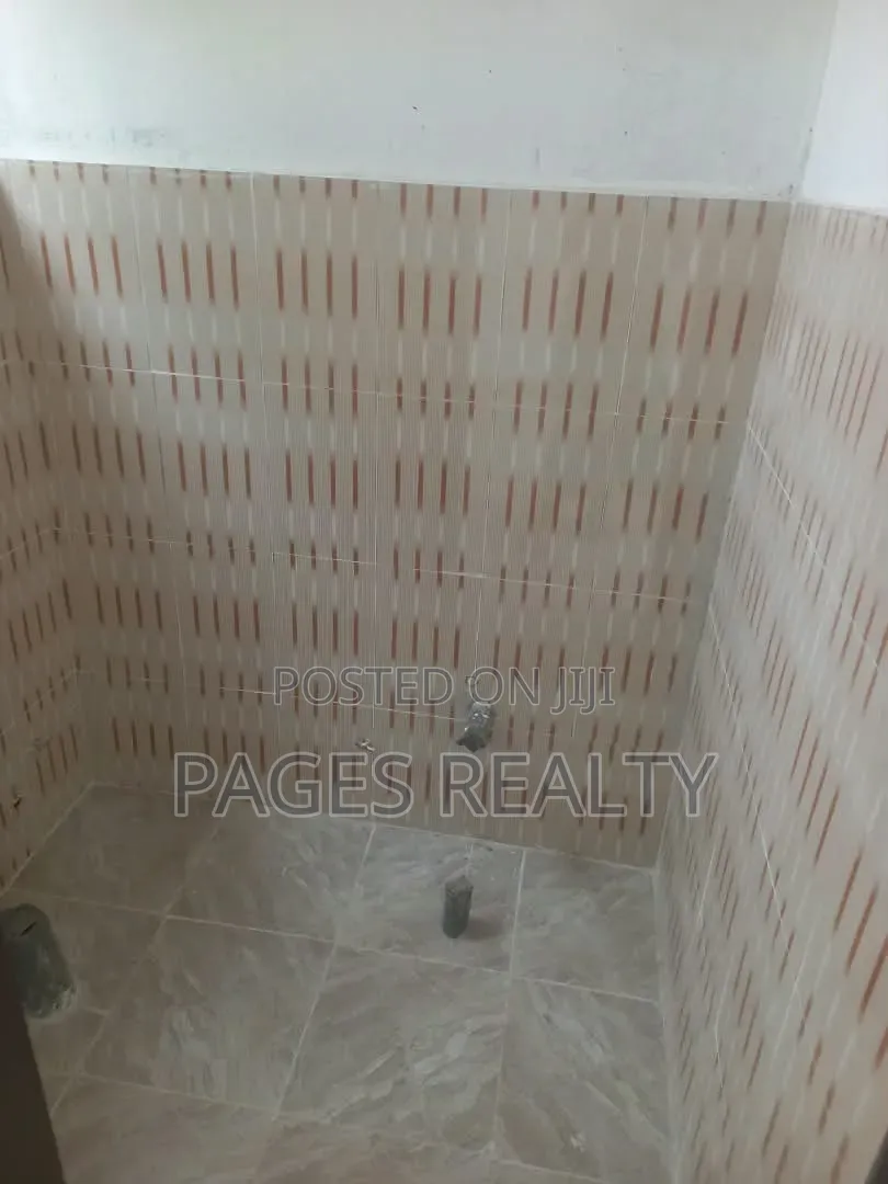 Shop/Office Space at North Legon Area