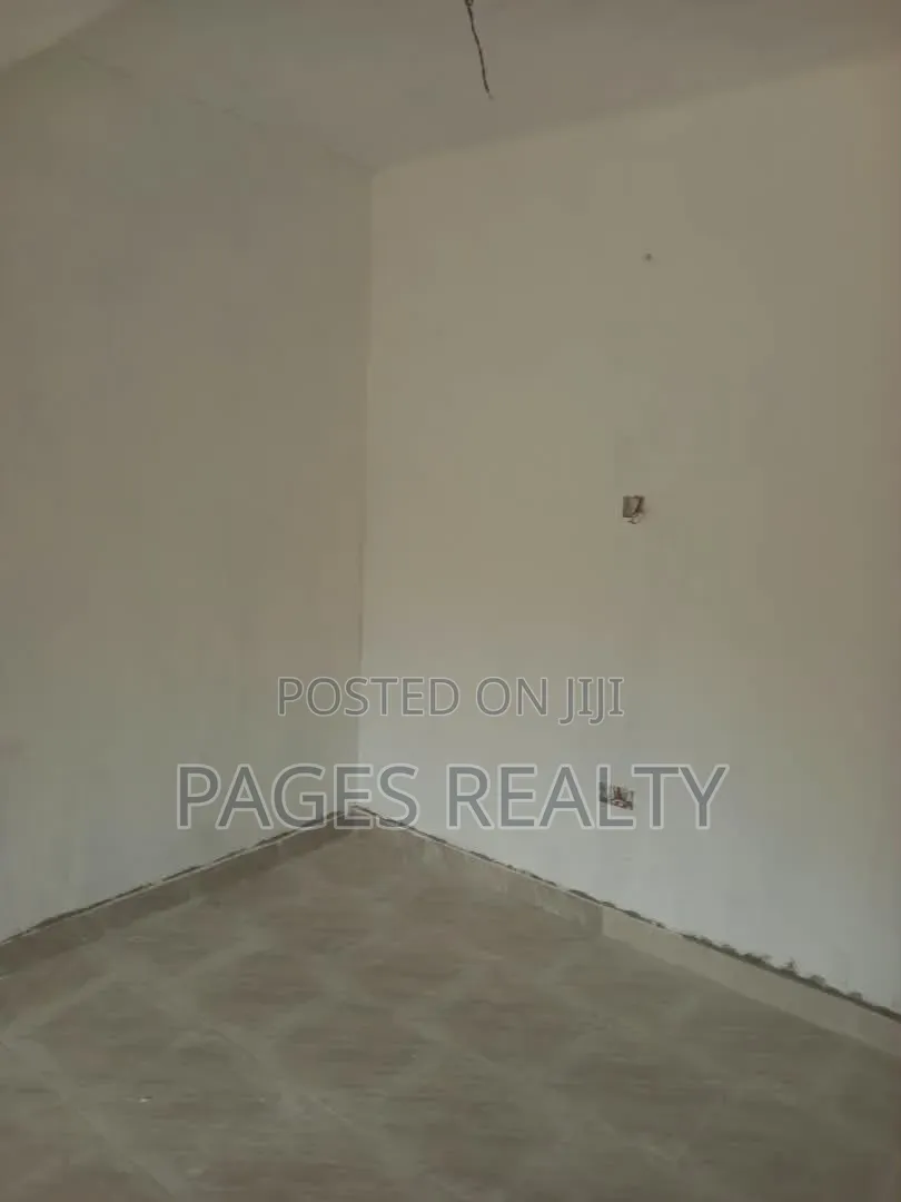 Shop/Office Space at North Legon Area