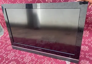 37inches Medion TV