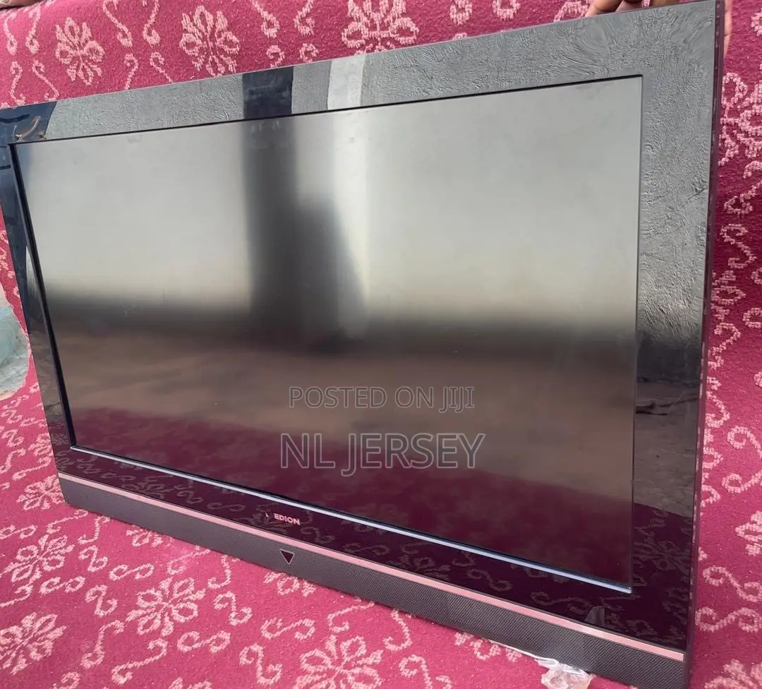 37inches Medion TV