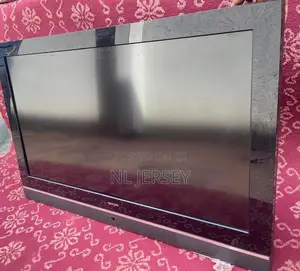 37inches Medion TV