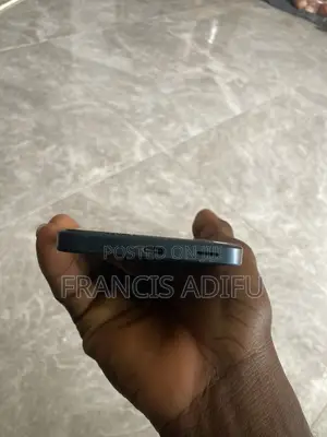 Samsung Galaxy A16 128 GB Gray