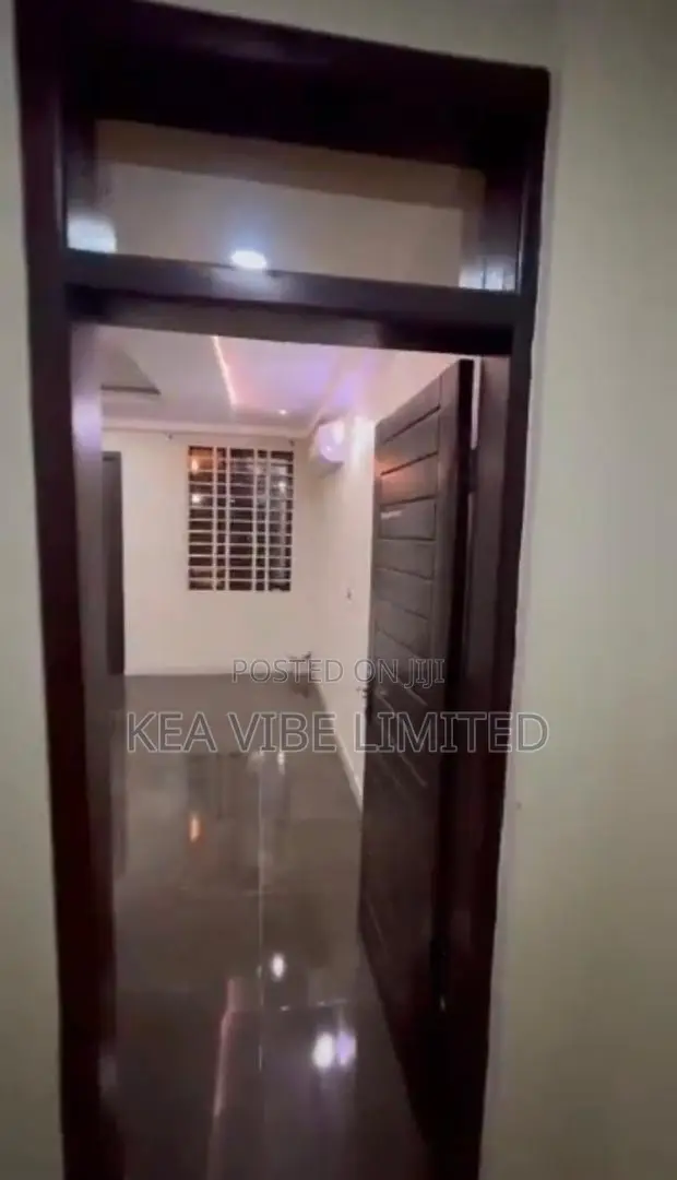 2bdrm Apartment in Police Station for rent
