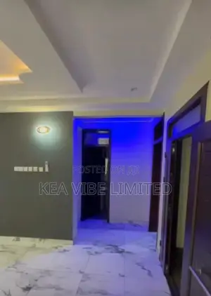 2bdrm Apartment in Police Station for rent