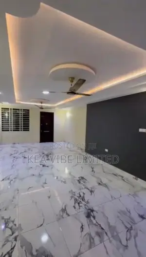 2bdrm Apartment in Police Station for rent