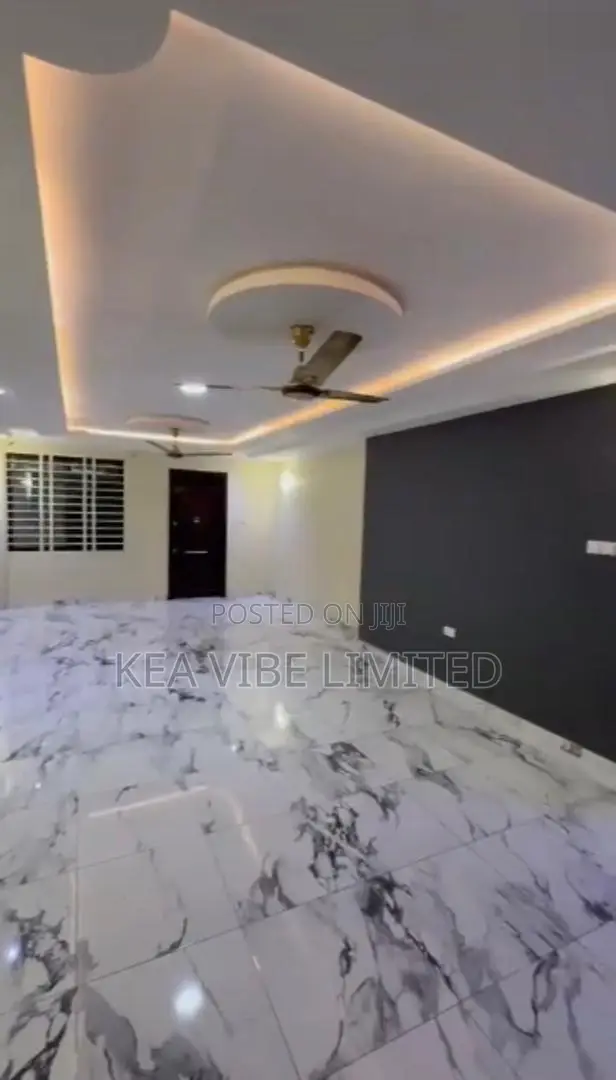2bdrm Apartment in Police Station for rent
