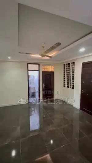 2bdrm Apartment in Police Station for rent