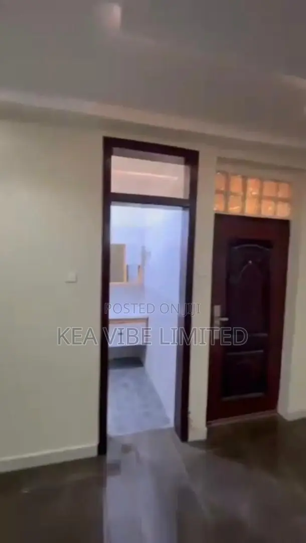 2bdrm Apartment in Police Station for rent