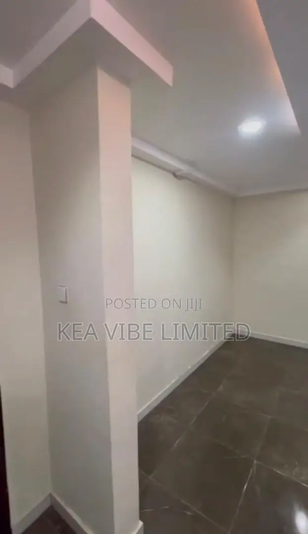 2bdrm Apartment in Police Station for rent
