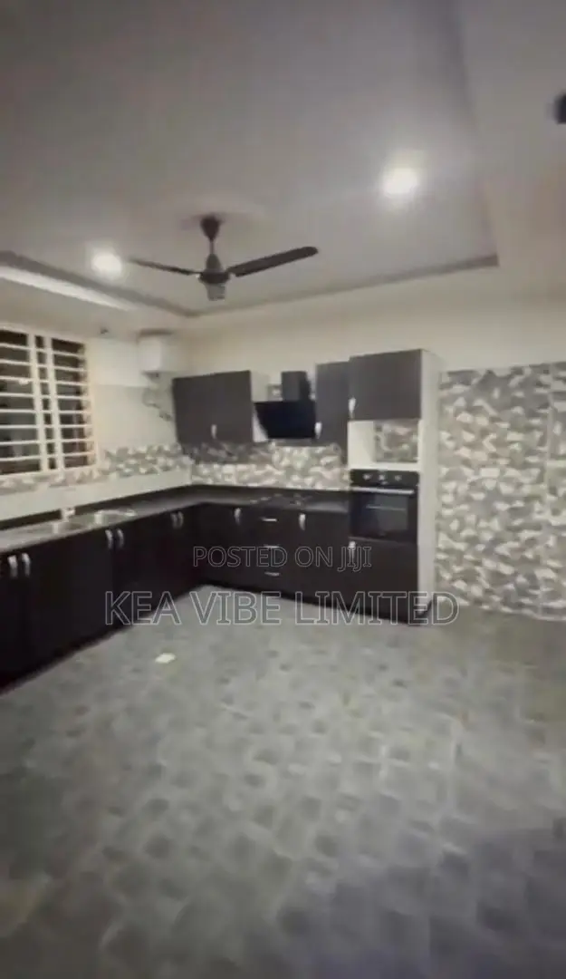 2bdrm Apartment in Police Station for rent