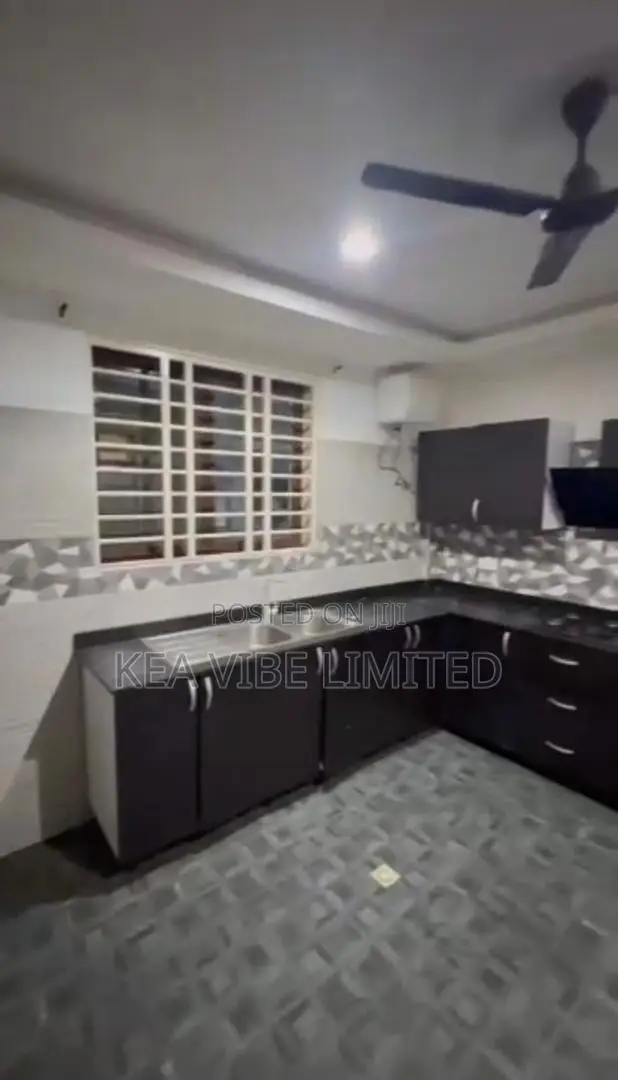 2bdrm Apartment in Police Station for rent