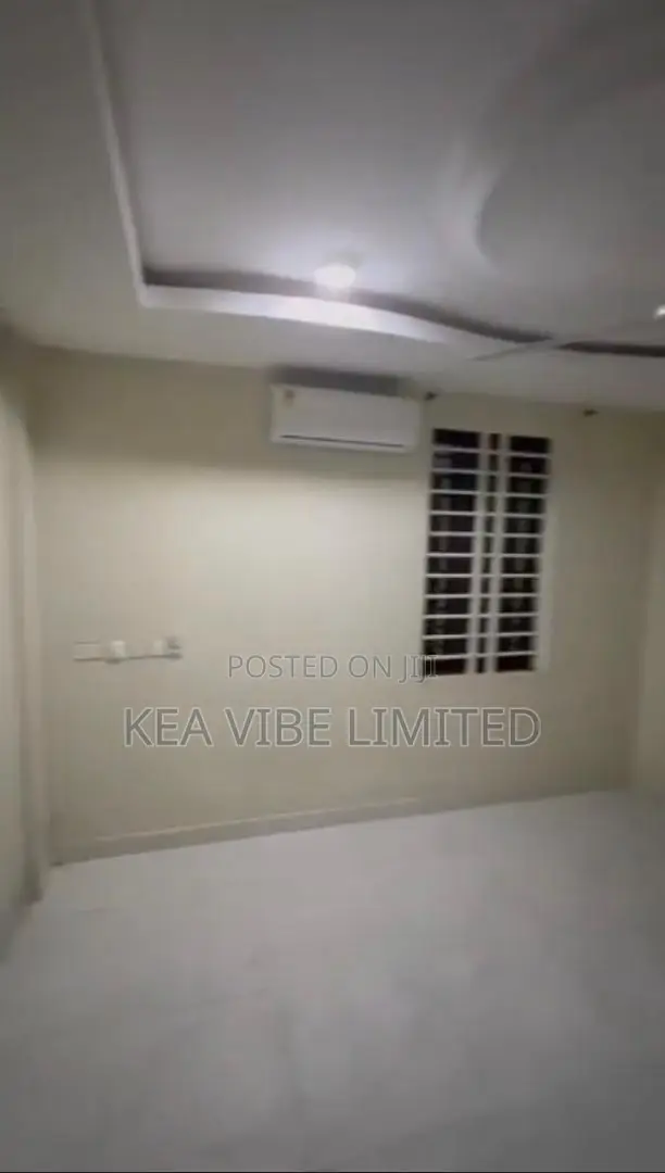 2bdrm Apartment in Police Station for rent