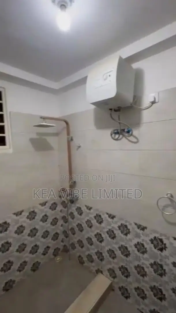 2bdrm Apartment in Police Station for rent