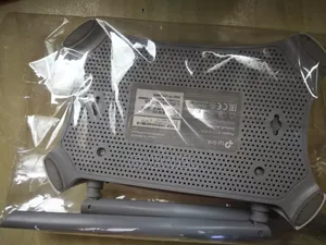 P Tp Link Router