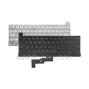 Apple Macbook Pro 13" A2289 Keyboard