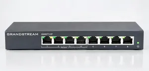 Grandstream 7711P