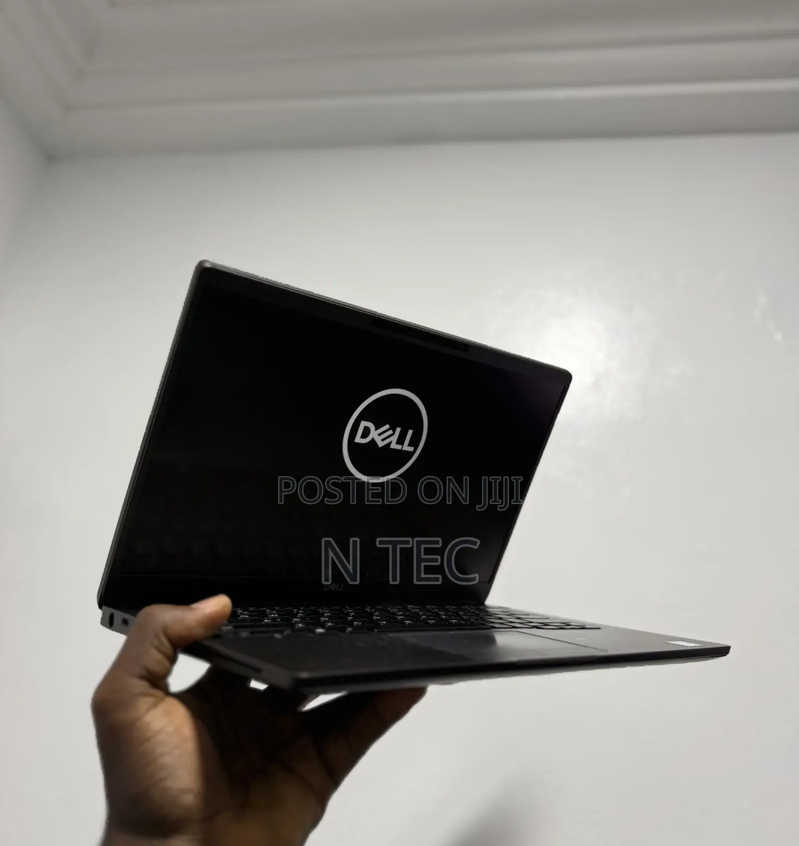 Laptop Dell Latitude 7400 16GB Intel Core i5 SSD 256GB