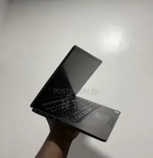 Laptop Dell Latitude 7400 16GB Intel Core i5 SSD 256GB