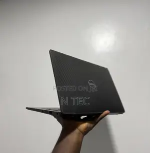 Laptop Dell Latitude 7400 16GB Intel Core i5 SSD 256GB