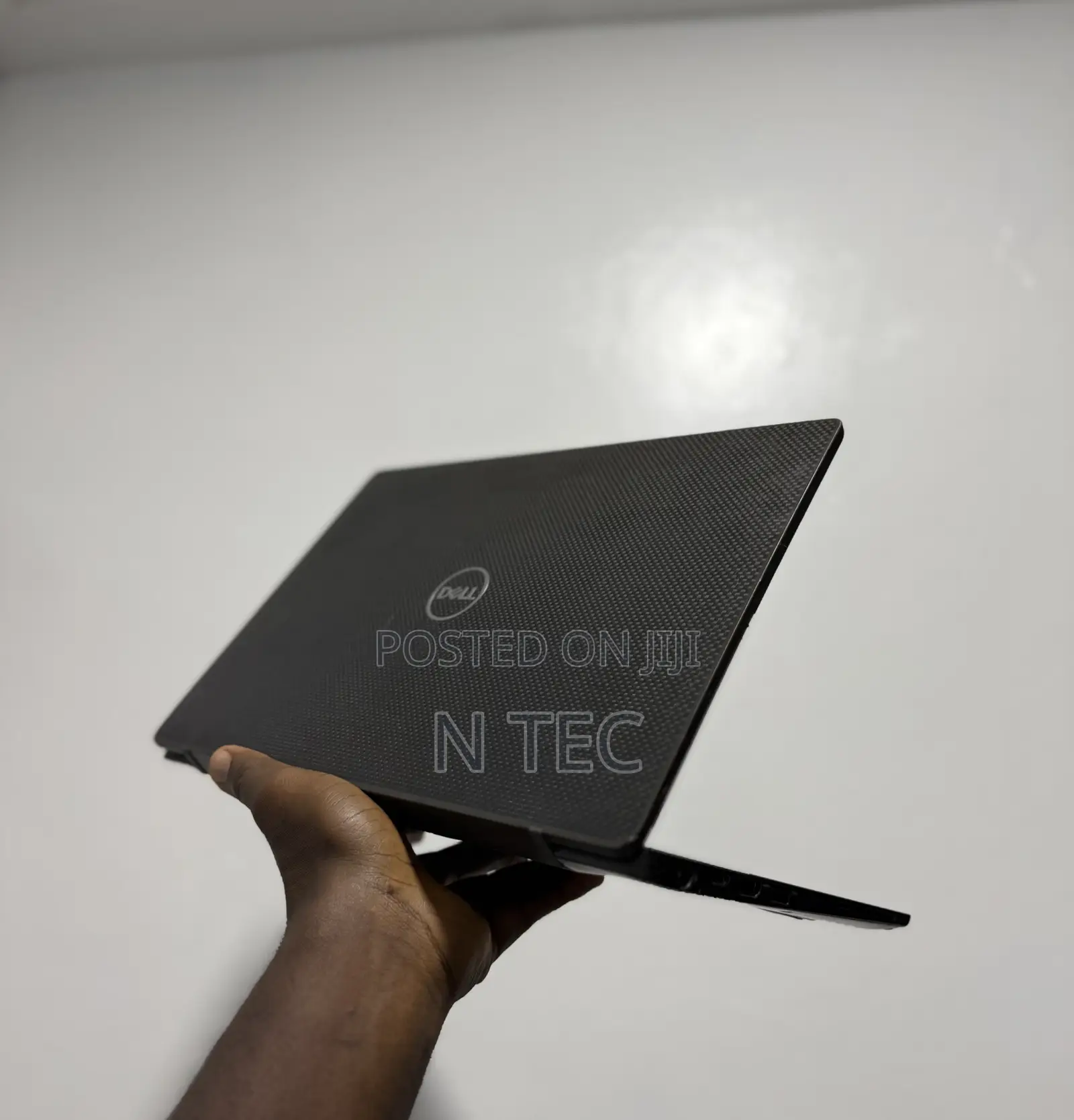 Laptop Dell Latitude 7400 16GB Intel Core i5 SSD 256GB