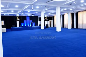 Apex Signature Venue