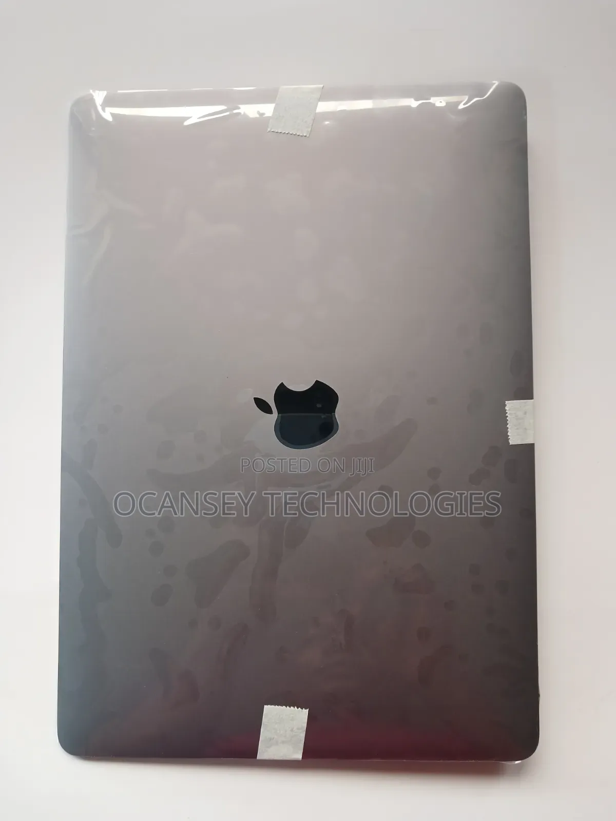 Apple A2179 A1932 Macbook Air Screen 2019 2020 Grey and Silver