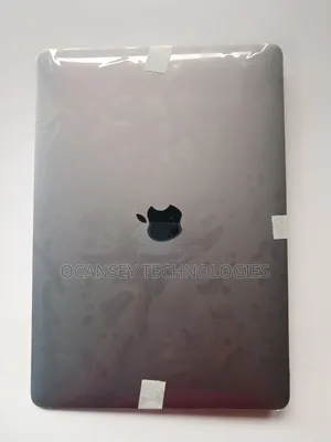 Apple A2179 A1932 Macbook Air Screen 2019 2020 Grey and Silver