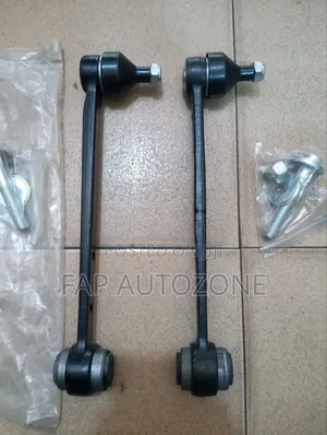 Genuine UP Mercedes 190D,Chrysler Crossfire Control Arm From USA
