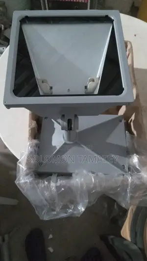 Adjustable Flood Light SCUDO Ip65