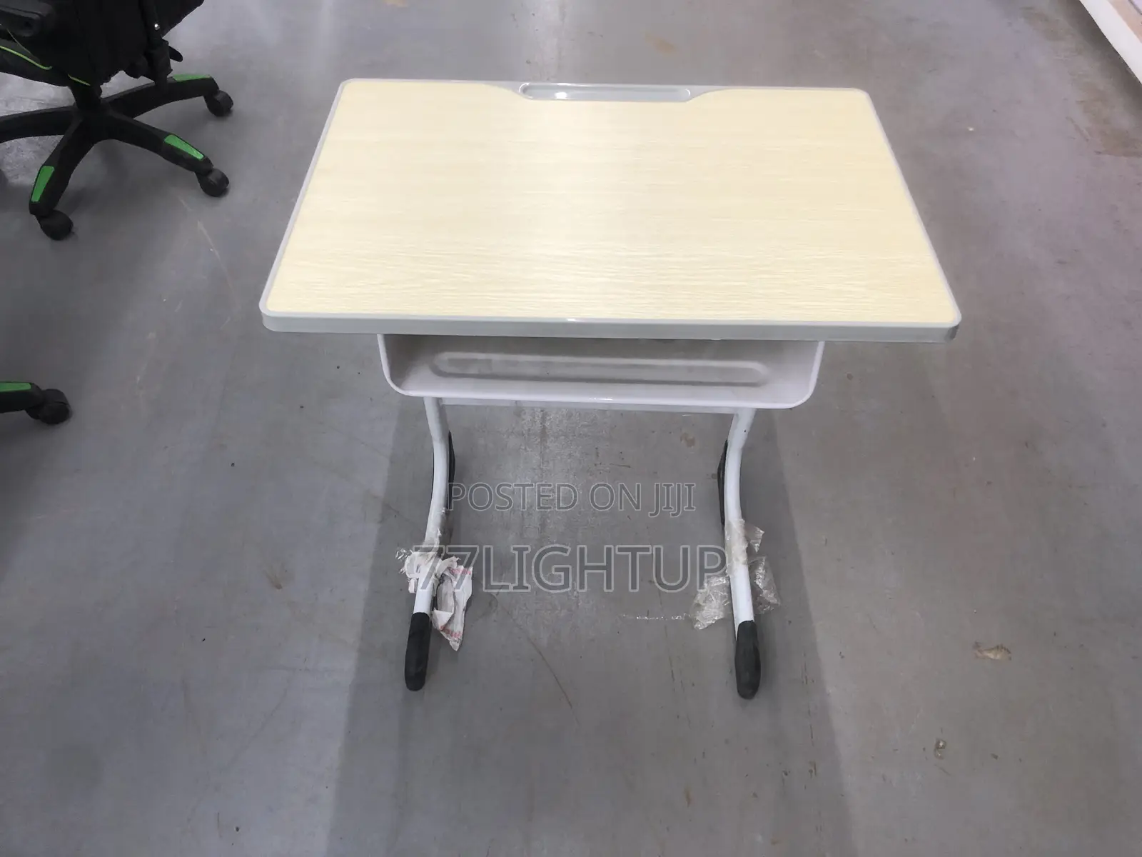 Students Desk and Chairs