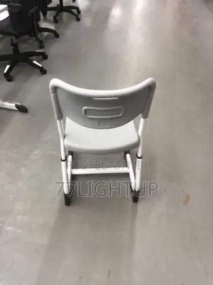 Students Desk and Chairs