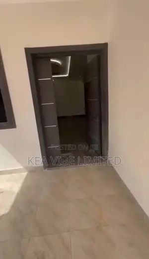 2bdrm Apartment in Barrier for rent