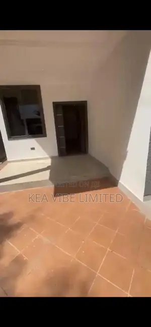 2bdrm Apartment in Barrier for rent