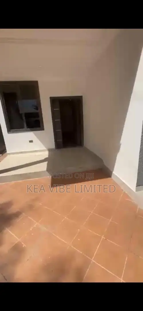 2bdrm Apartment in Barrier for rent