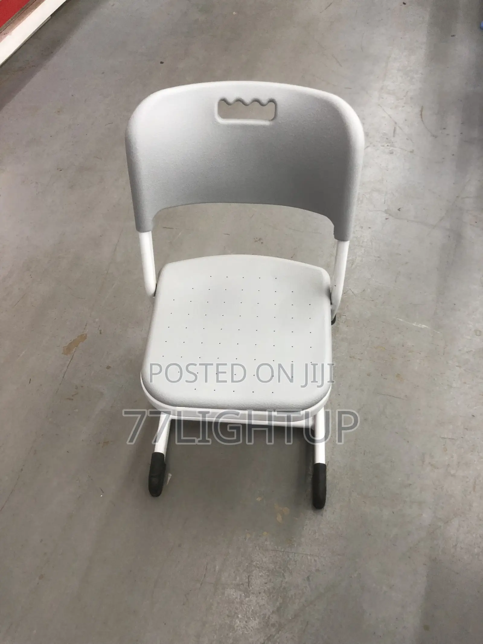 Students Desk and Chairs